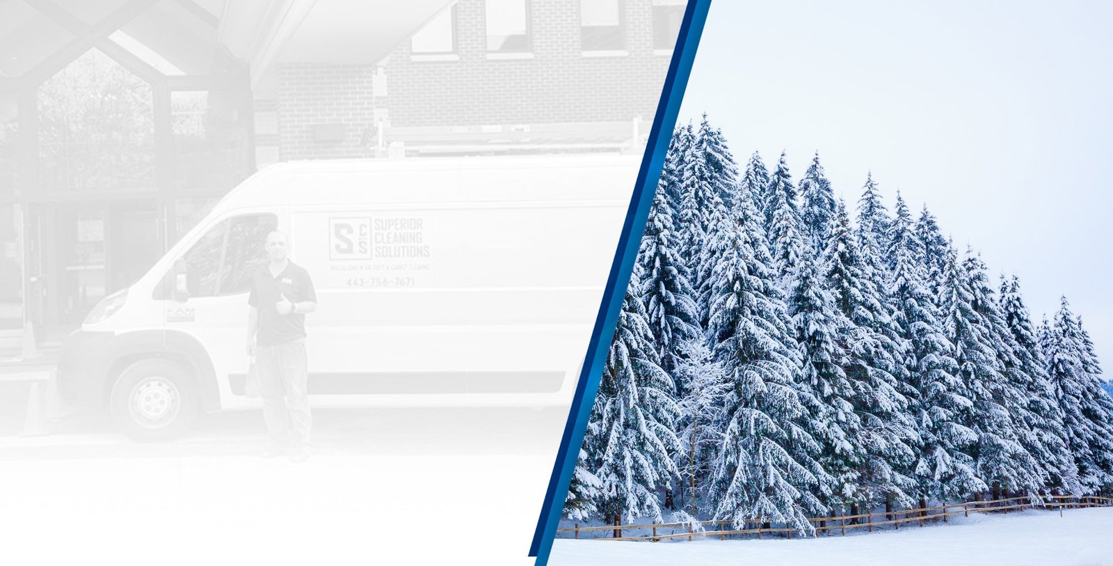 Preparing Your Air Ducts for Winter