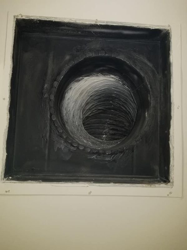 Furnace Cleaning In Pleasant Hills Md