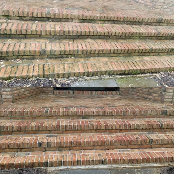 Professional Power Washing Service