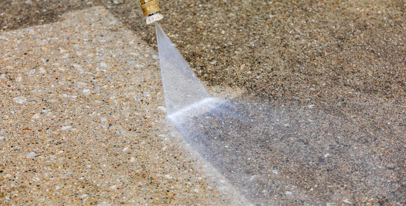 Professional Softwash Services For Lasting Appeal