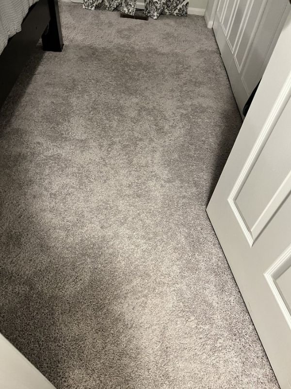 Stain Protection In Perry Hall Md