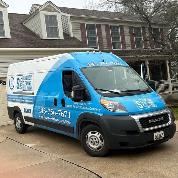 The Best Flooded Crawlspace Service