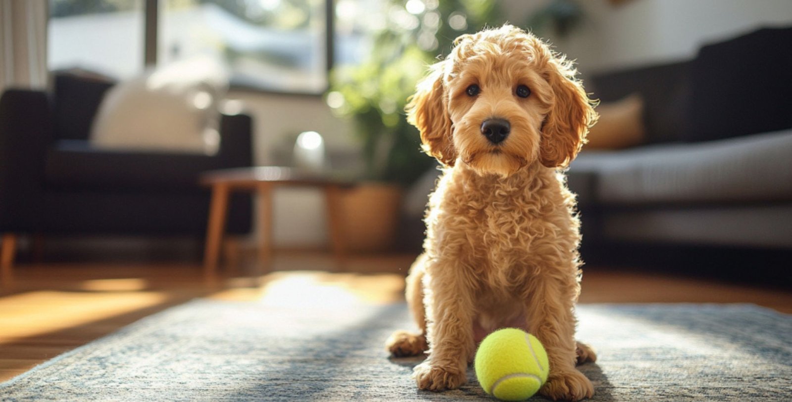 What Are Common Carpet Stains In Baltimore And How To Remove Them