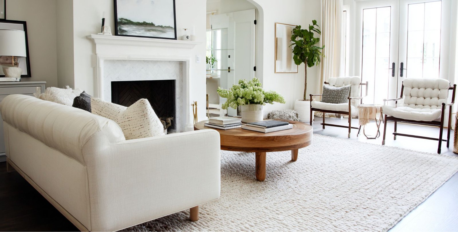 What Is The Average Cost Of Area Rug Cleaning In Dundalk Md