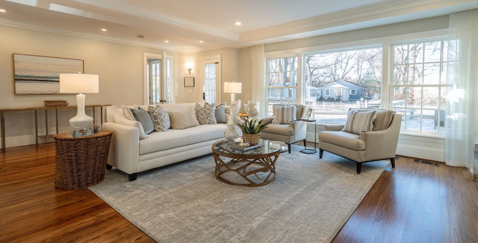 What Is The Average Cost Of Hardwood Floor Cleaning In Rosedale Md