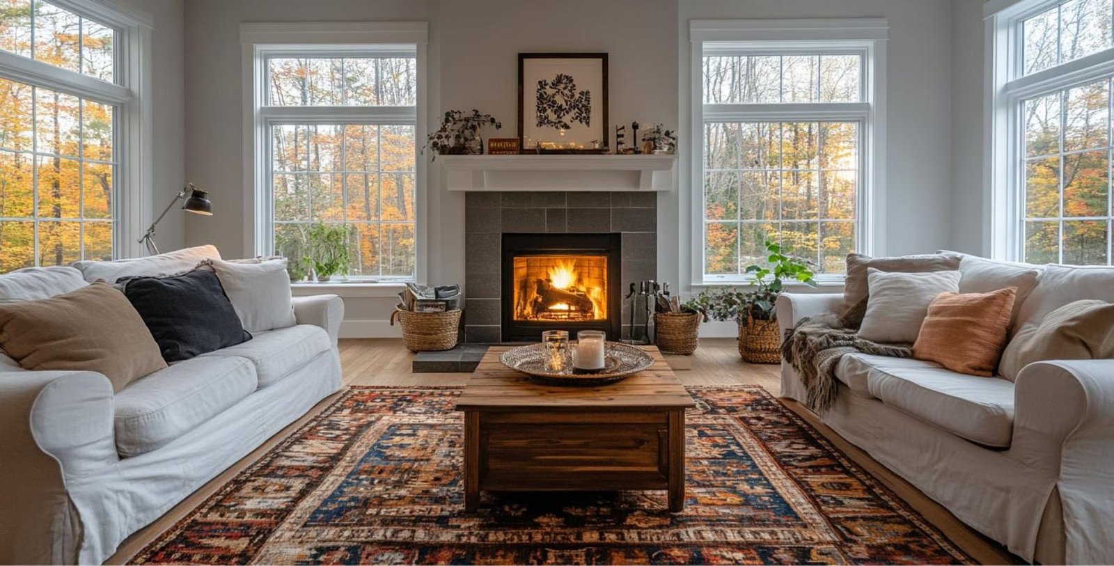 What Is The Average Cost Of Upholstery Cleaning In Baltimore Md