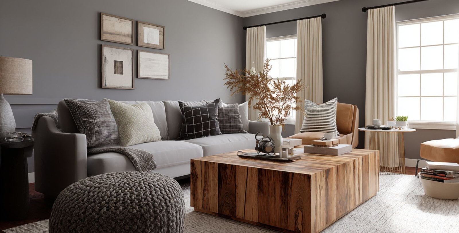 What Is The Average Cost Of Upholstery Cleaning In Parkville Md